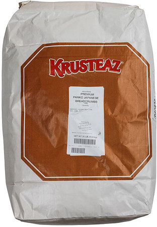 Krusteaz 733-0405