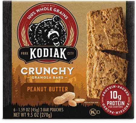Kodiak Cakes 1541