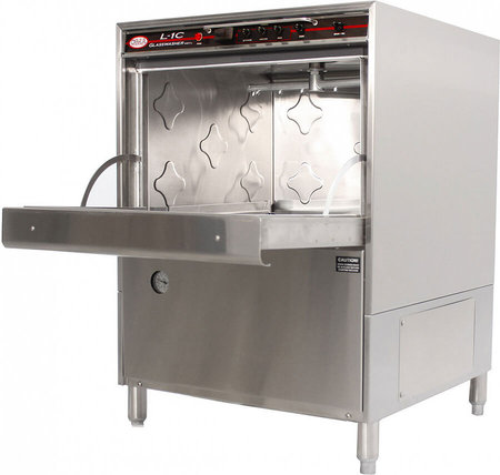 CMA Dishmachines L-1C