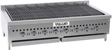Vulcan VCCB47-2