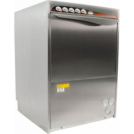 Cma Dish Machines Uc 50E Suction Filter 02100.07
