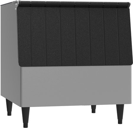 Hoshizaki B-250PF