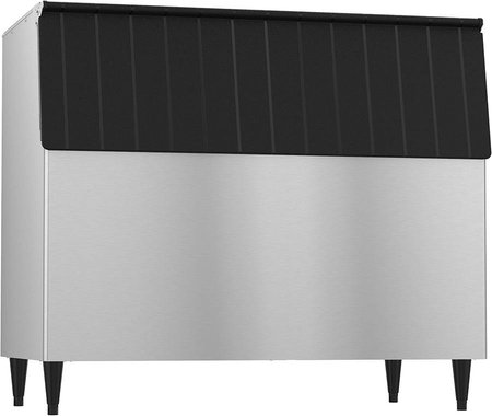 Hoshizaki B-900SF