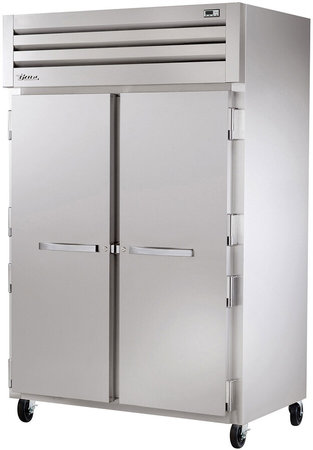 samsung panel fridge