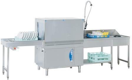 lamber sanitizer