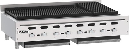 Vulcan VACB47-101