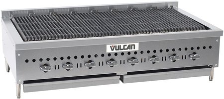 Vulcan VCCB47-1