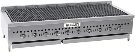 Vulcan VCCB60-1